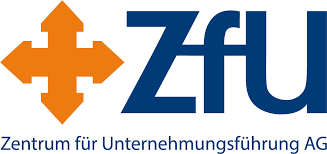 ZFU.png