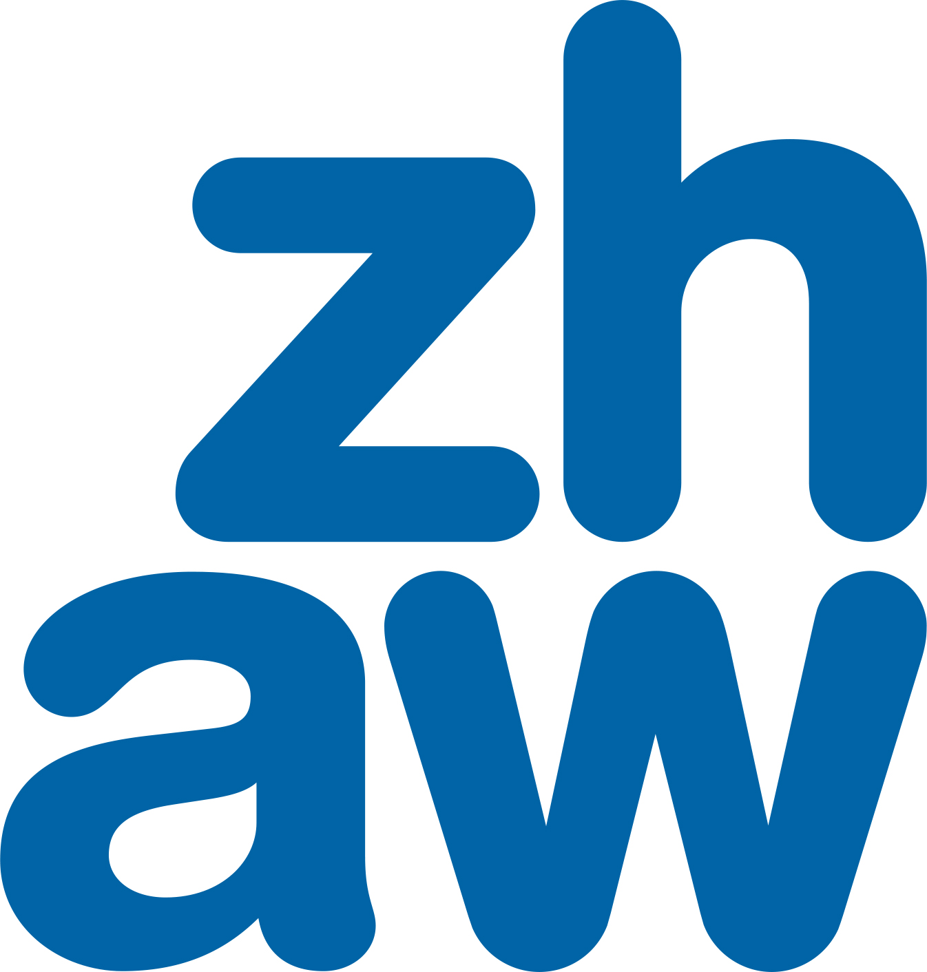ZHAW.jpg