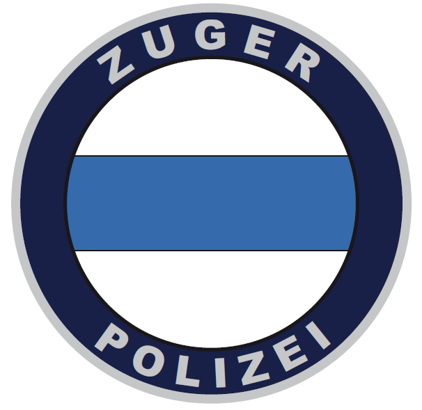 ZUPO.png