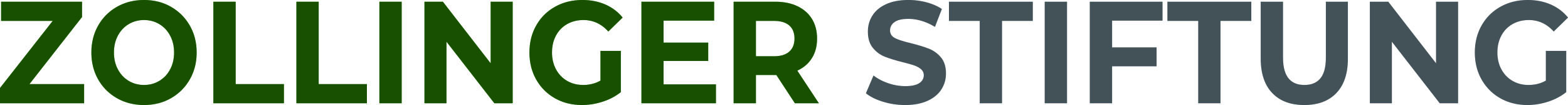 Zollinger-Logo-stiftung-CMYK.jpg