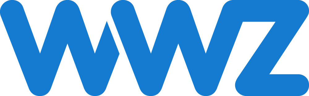 wwz.png