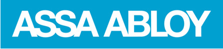 ASSA-ABLOY.jpg