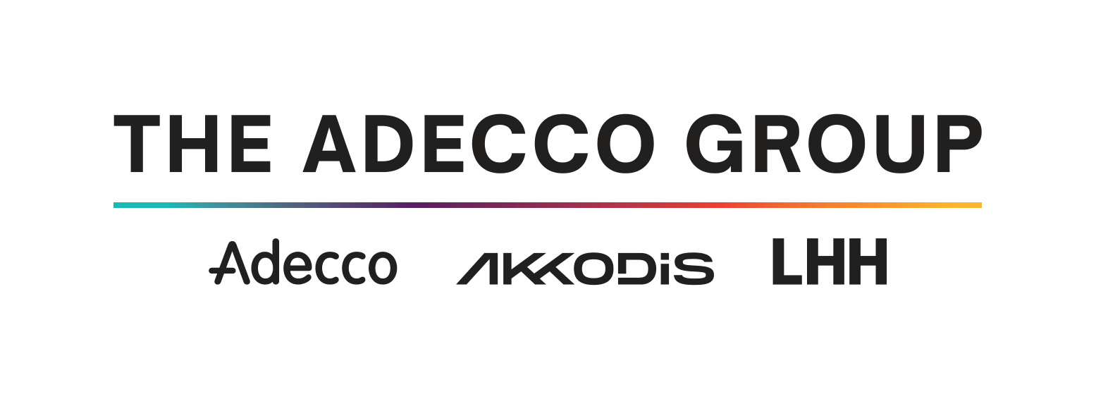 Adecco.png
