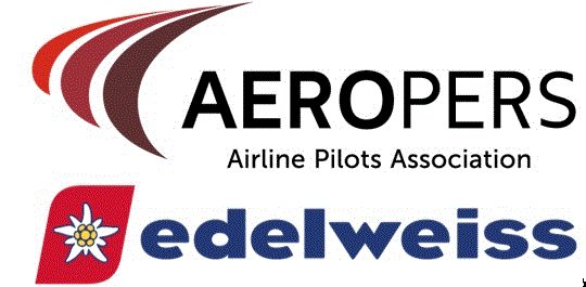Aeropers_Edelweiss.gif