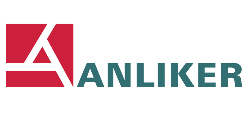 Anliker.jpg