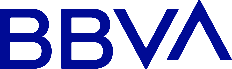 BBVA.png
