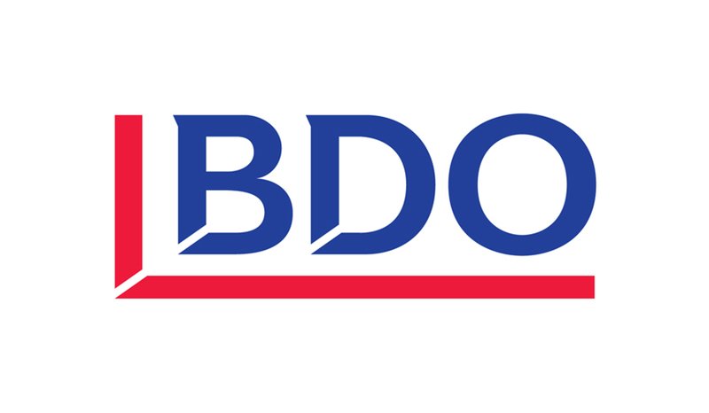 BDO.jpg