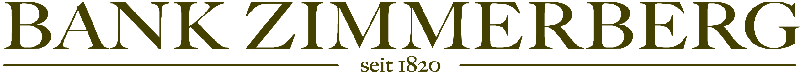 Bank_Zimmerberg.png