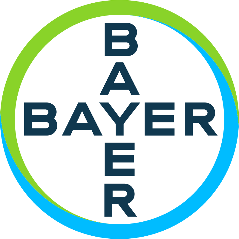 Bayer.png
