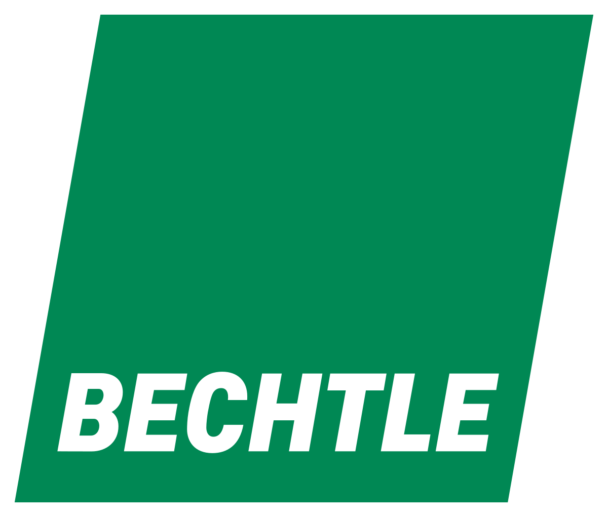 Bechtle.png