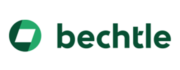 Bechtle_CH.png