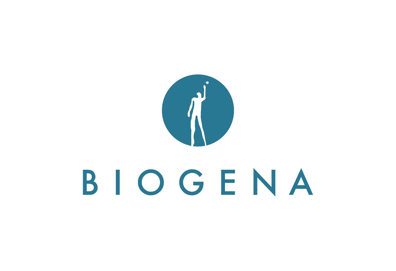 Biogena.png