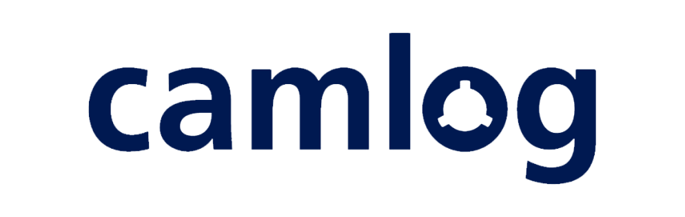 Camlog.png