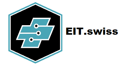 EIT.swiss.png