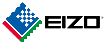EIZO.png
