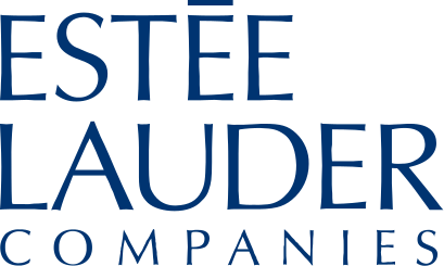 Estée_Lauder_Companies_logo.svg.png
