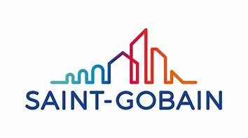 Logo_Saibt-Gobain.jpg