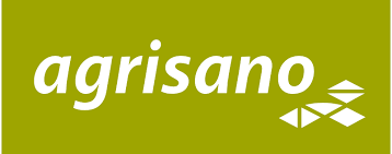 Logo_agrisano.png