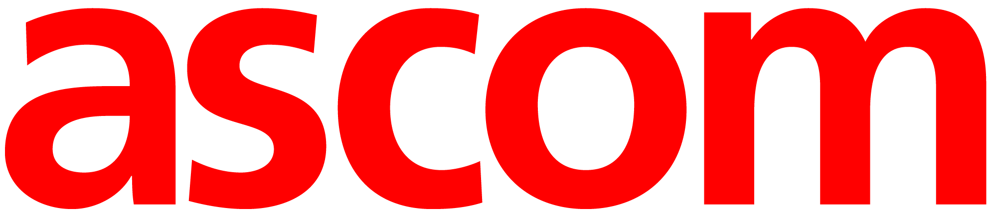 ascom-logo-red.png