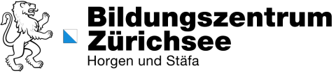 bildungszentrum-zuerichsee_.png