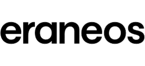 eraneos.png
