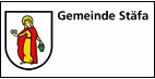 Gemeinde_Stäfa.jpg