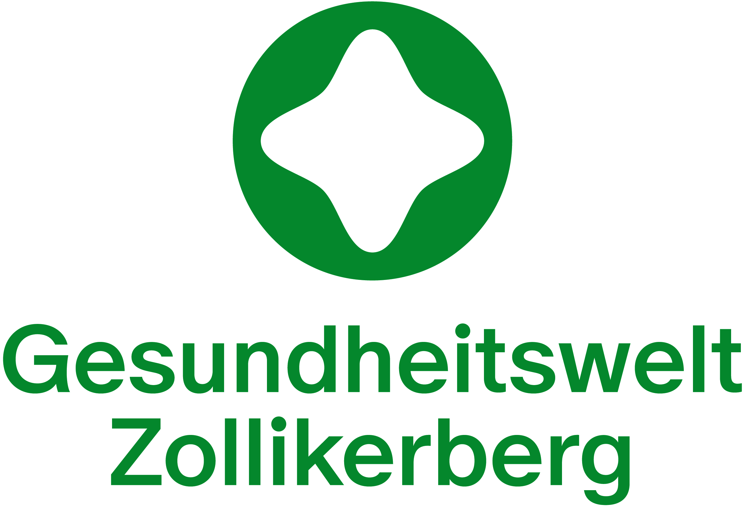 Gesundheitswelt_Zollikerberg.jpg