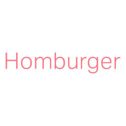 Homburger2.jpg