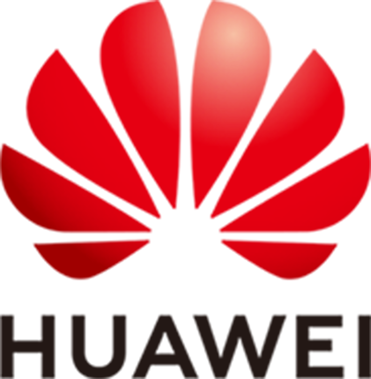 Huawei.png