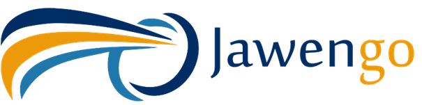 Jawengo.png