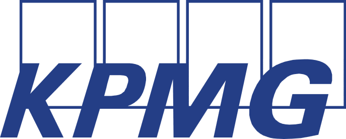 KPMG.png