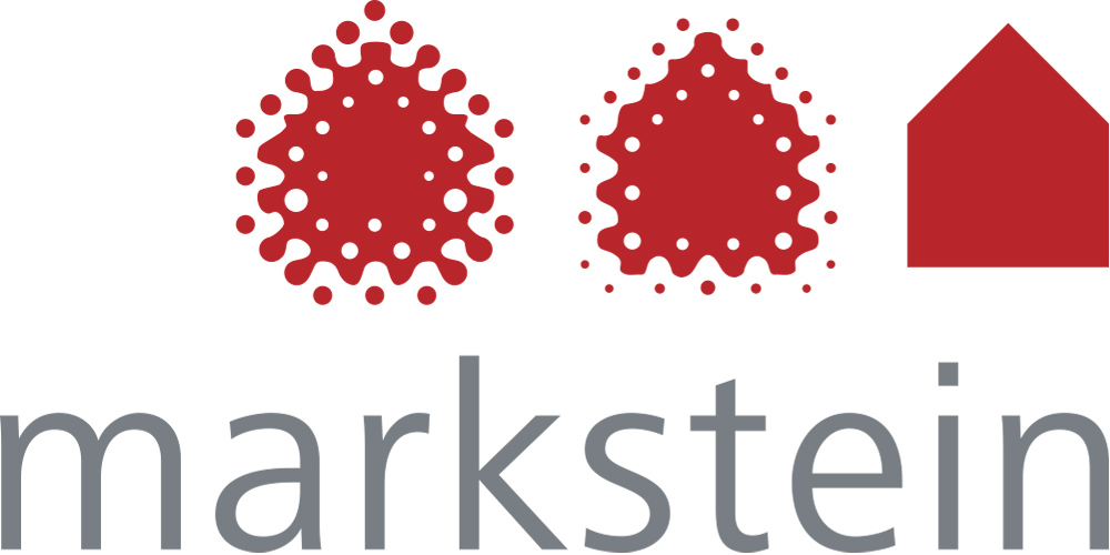 Logo-markstein-RGB.jpg