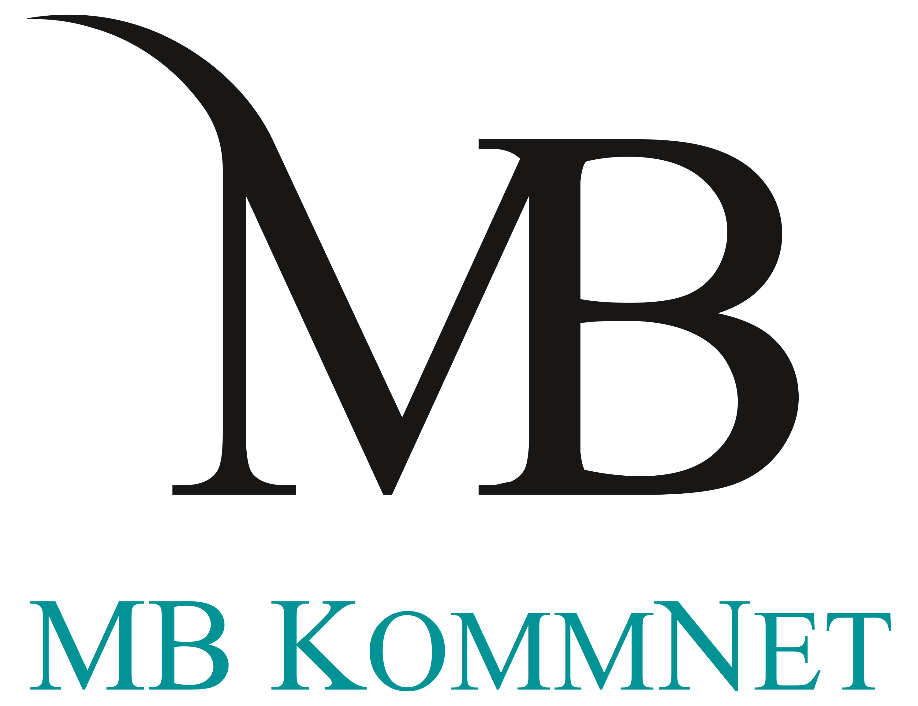 MBKommNet.png