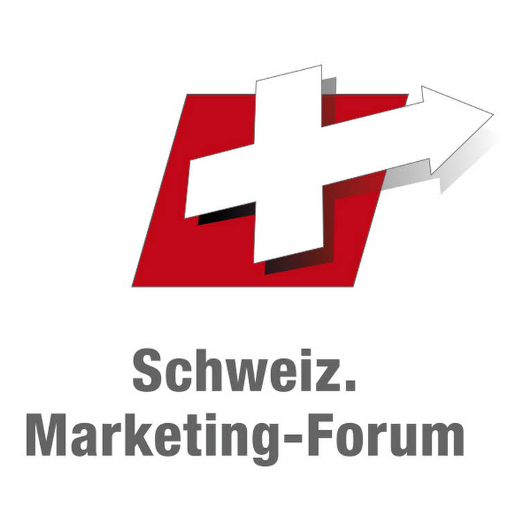 Marketing-Forum.jpg