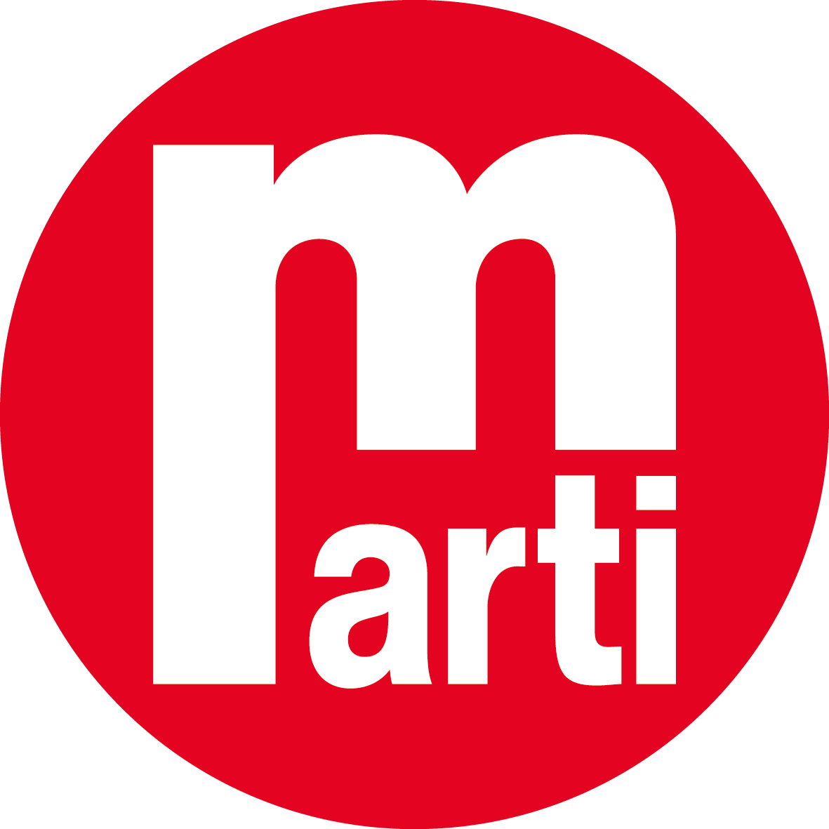 Marti.jpg