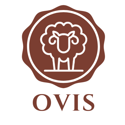 Ovis.png