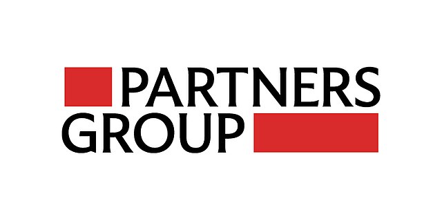 Partners Group.jpeg - logos-m-bis-r | Viewer