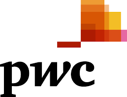 PricewaterhouseCoopers.png