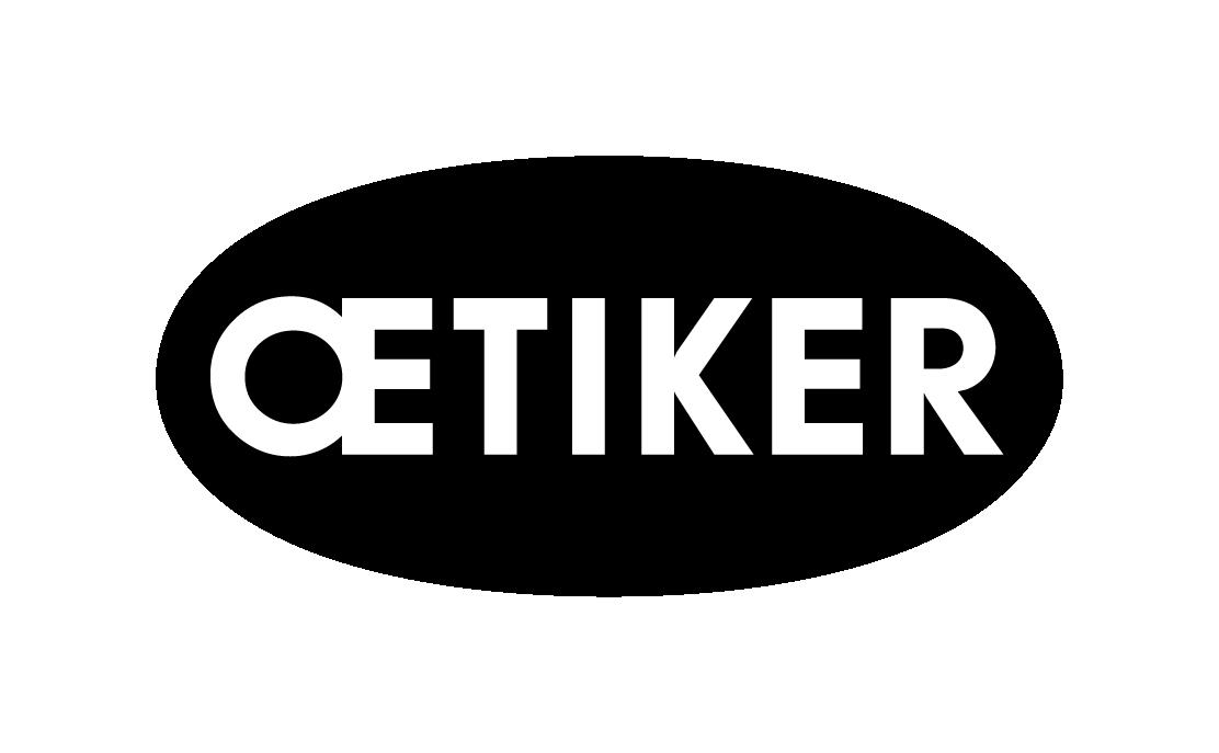 oetiker.jpg