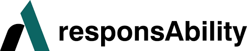 responsAbility.png