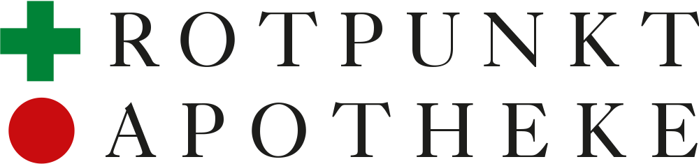 rotpunkt_apotheke_logo.png