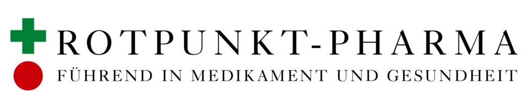 rotpunkt_pharma_logo.jpg