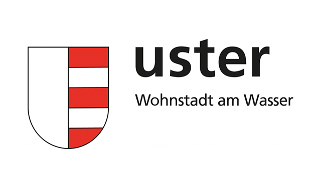 Stadtverwaltung_Uster.png