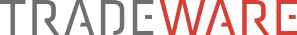 Tradeware_Logo_Transparent.png