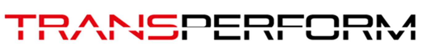 Transperform.png