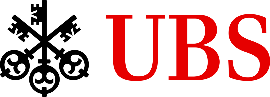 UBS.png