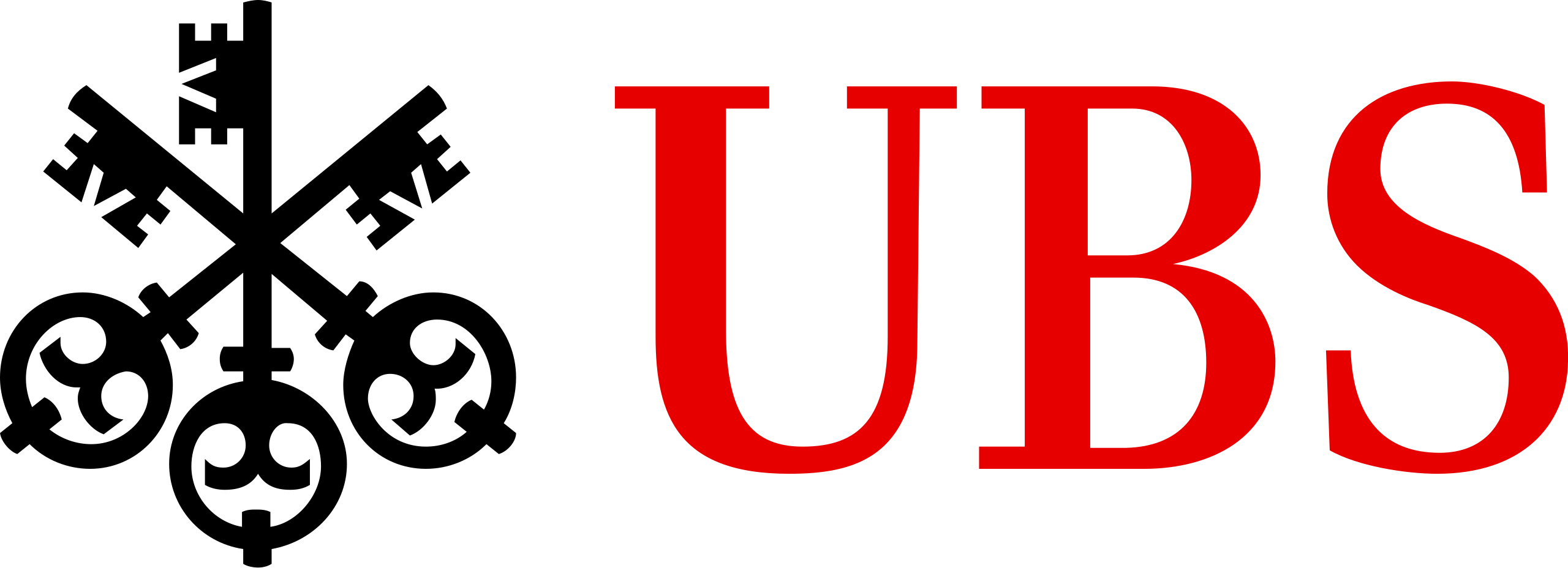UBS_Logo_SVG.svg.png