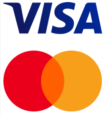 VISA.png