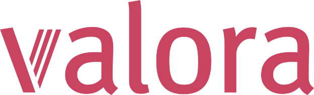 Valora.jpg