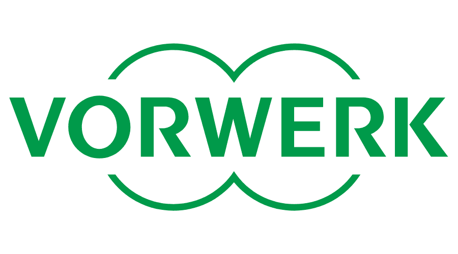 Vorwerk.png